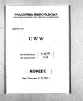 PL_1_190_1510_9999-tablica koncowa